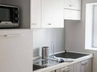 Appartamento via Mazzini, Borgo Teresiano, Trieste — foto 5 di 14
