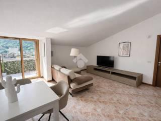 Trilocale via Provinciale 29, Malgrate — foto 9 di 31