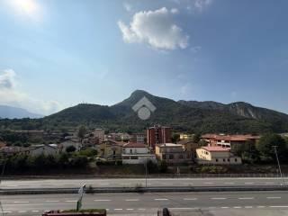 Trilocale via Provinciale 29, Malgrate — foto 23 di 31