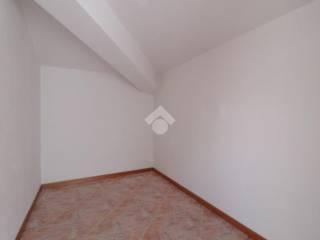 Trilocale via Provinciale 29, Malgrate — foto 22 di 31