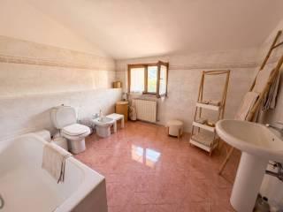 Trilocale via Provinciale 29, Malgrate — foto 19 di 31