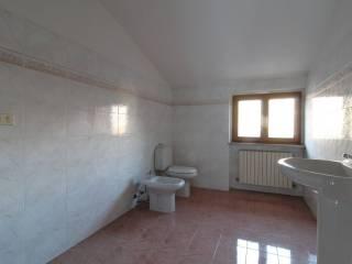 Trilocale via Provinciale 29, Malgrate — foto 11 di 31