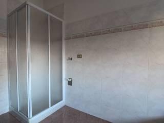 Trilocale via Provinciale 29, Malgrate — foto 21 di 31