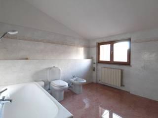 Trilocale via Provinciale 29, Malgrate — foto 3 di 31