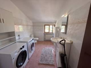 Trilocale via Provinciale 29, Malgrate — foto 31 di 31