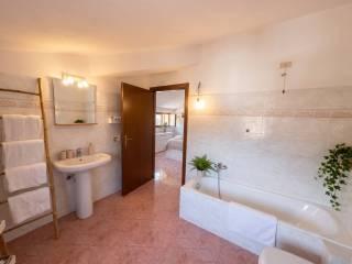 Trilocale via Provinciale 29, Malgrate
