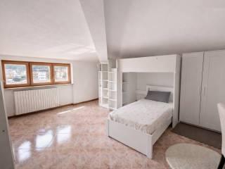 Trilocale via Provinciale 29, Malgrate — foto 28 di 31