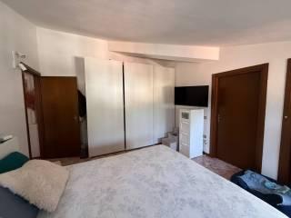 Trilocale via Provinciale 29, Malgrate — foto 4 di 31