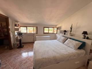 Trilocale via Provinciale 29, Malgrate — foto 16 di 31