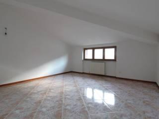 Trilocale via Provinciale 29, Malgrate — foto 2 di 31