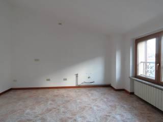 Trilocale via Provinciale 29, Malgrate — foto 20 di 31