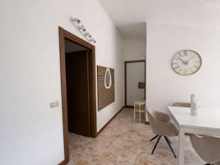 Trilocale via Provinciale 29, Malgrate — foto 18 di 31