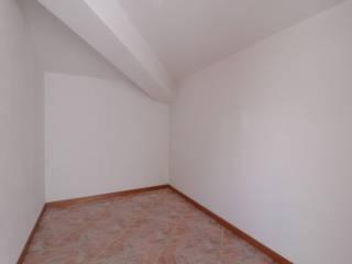 Trilocale via Provinciale 29, Malgrate — foto 7 di 31