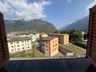 Trilocale via Provinciale 29, Malgrate — foto 12 di 31