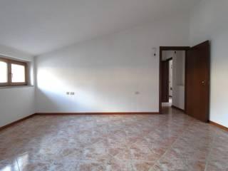 Trilocale via Provinciale 29, Malgrate — foto 25 di 31