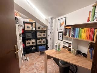 Trilocale via Provinciale 29, Malgrate — foto 8 di 31