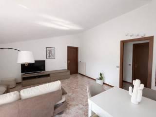 Trilocale via Provinciale 29, Malgrate — foto 15 di 31