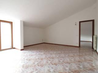 Trilocale via Provinciale 29, Malgrate — foto 24 di 31