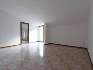 Trilocale via Provinciale 29, Malgrate — foto 26 di 31