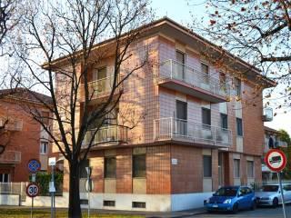 Bilocale Strada della Rovere 66, Masarone, Biella — foto 10 di 25