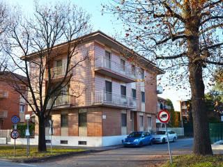 Bilocale Strada della Rovere 66, Masarone, Biella — foto 2 di 25
