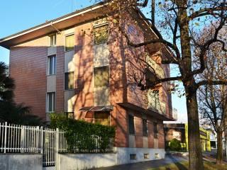 Bilocale Strada della Rovere 66, Masarone, Biella — foto 15 di 25