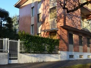 Bilocale Strada della Rovere 66, Masarone, Biella — foto 6 di 25