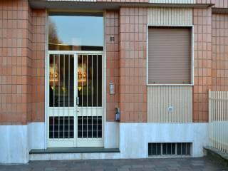 Bilocale Strada della Rovere 66, Masarone, Biella — foto 3 di 25