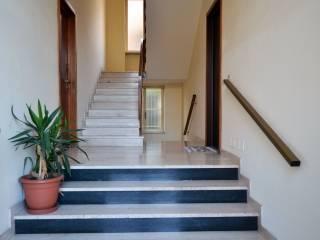 Bilocale Strada della Rovere 66, Masarone, Biella — foto 22 di 25
