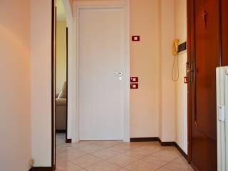 Bilocale Strada della Rovere 66, Masarone, Biella — foto 14 di 25