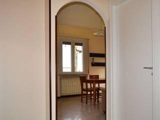 Bilocale Strada della Rovere 66, Masarone, Biella — foto 5 di 25