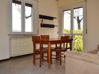Bilocale Strada della Rovere 66, Masarone, Biella — foto 7 di 25