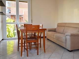 Bilocale Strada della Rovere 66, Masarone, Biella — foto 18 di 25