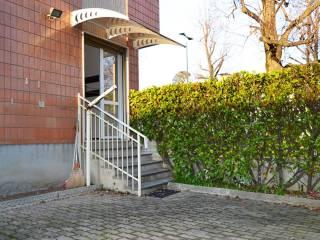 Bilocale Strada della Rovere 66, Masarone, Biella — foto 20 di 25