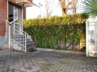 Bilocale Strada della Rovere 66, Masarone, Biella — foto 11 di 25