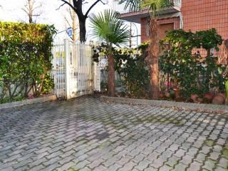 Bilocale Strada della Rovere 66, Masarone, Biella — foto 12 di 25