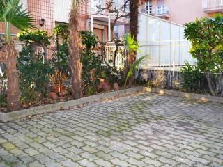 Bilocale Strada della Rovere 66, Masarone, Biella — foto 4 di 25