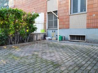 Bilocale Strada della Rovere 66, Masarone, Biella — foto 21 di 25