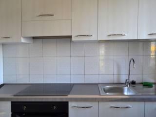 Bilocale Strada della Rovere 66, Masarone, Biella — foto 19 di 25