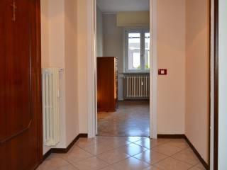 Bilocale Strada della Rovere 66, Masarone, Biella — foto 16 di 25