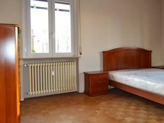 Bilocale Strada della Rovere 66, Masarone, Biella — foto 24 di 25