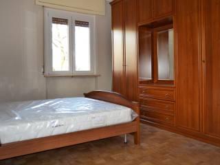 Bilocale Strada della Rovere 66, Masarone, Biella — foto 13 di 25