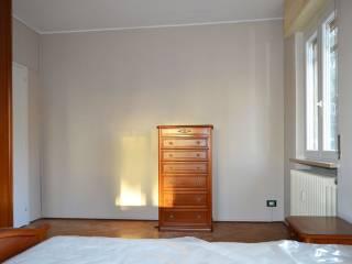 Bilocale Strada della Rovere 66, Masarone, Biella — foto 23 di 25