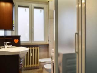 Bilocale Strada della Rovere 66, Masarone, Biella — foto 8 di 25