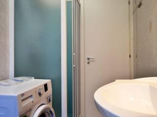 Bilocale Strada della Rovere 66, Masarone, Biella — foto 17 di 25
