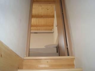 Trilocale via Bezzecca 17, Fivizzano — foto 3 di 20