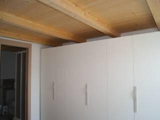 Trilocale via Bezzecca 17, Fivizzano — foto 5 di 20