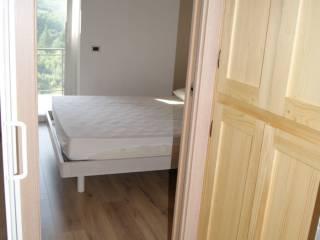 Trilocale via Bezzecca 17, Fivizzano — foto 15 di 20