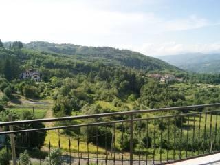 Trilocale via Bezzecca 17, Fivizzano — foto 2 di 20