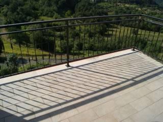 Trilocale via Bezzecca 17, Fivizzano — foto 9 di 20